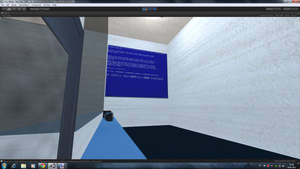 Ай... фиг с ним, скину сюда. Ай... фиг с ним, скину сюда.