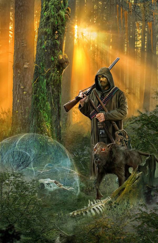 GSC Game World продолжит разрабатывать игры