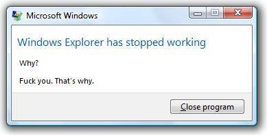 Забудь про Вирусы! Полезные советы...