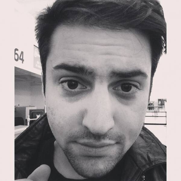 Немного о музыке - Pentatonix Немного о музыке - Pentatonix