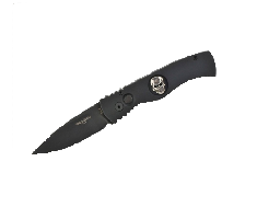 Снаряжение ФРПГ Снаряжение ФРПГ