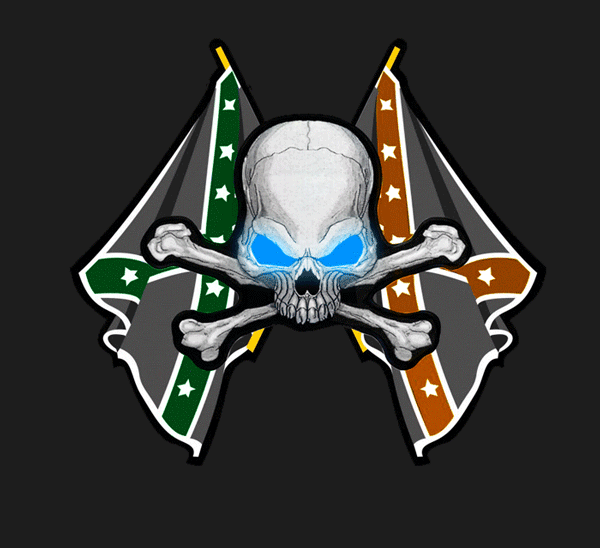 Конфедерация (Орден)