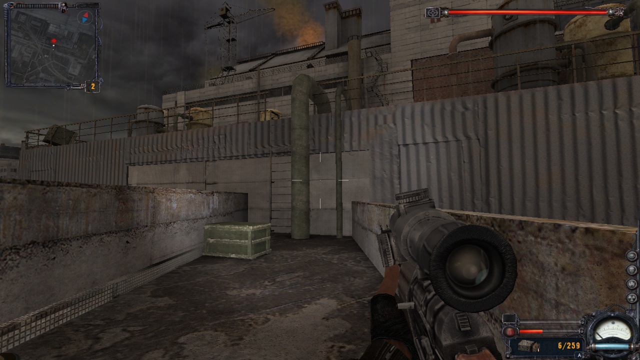 kalash, Мда,действительно kalash, Мда,действительно