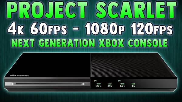 Electronic Entertainment Expo или Е3 в Лос Анджелесе. Electronic Entertainment Expo или Е3 в Лос Анджелесе.