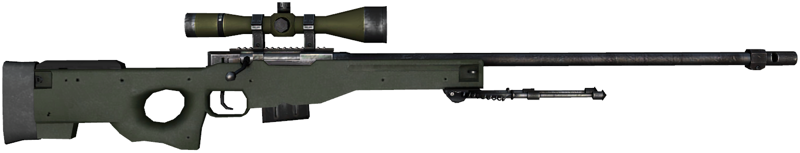 Сделайте гравировку имени и Сделайте гравировку имени и