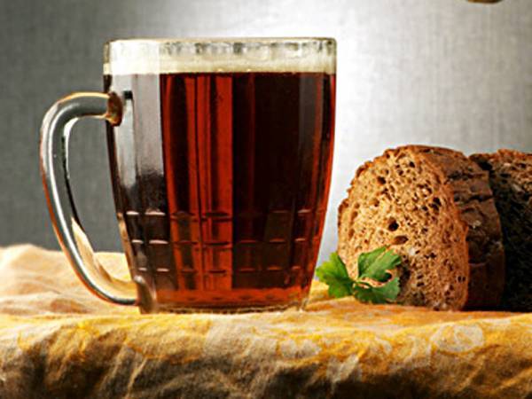 Тень Кота,
takeda,
И вот Тень Кота,
takeda,
И вот