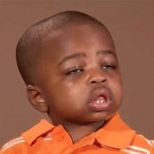 Бар мой застыл,посему решил я Бар мой застыл,посему решил я