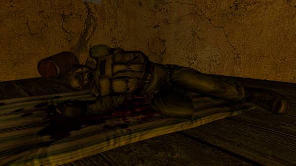 Близлежащие территории Близлежащие территории