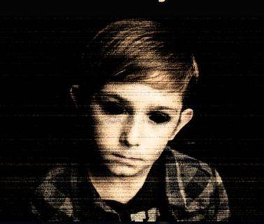 Городские легенды.(выпуск 1,2,3,4) Обновленно 30.09.2015