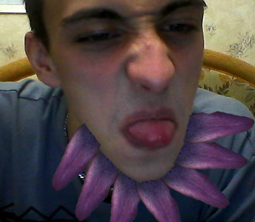 Я под столом от самого себя Я под столом от самого себя