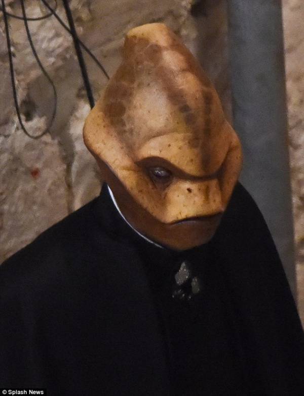 Фотографии со съёмочной Фотографии со съёмочной