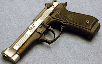 MegaAleksDJ,
Заказ MegaAleksDJ,
Заказ