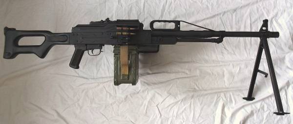 Здравия желаю!
Мне Здравия желаю!
Мне