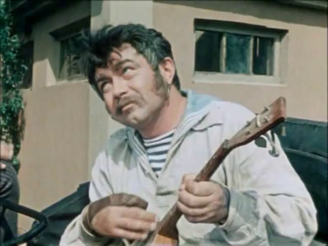 В двух словах про многабукв (часть последняя) Выборочно-ранний Лукьяненко, part I