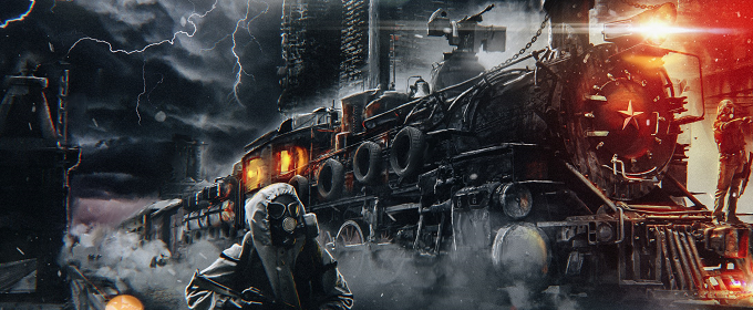 Почему мы не увидим фильм по вселенной Метро 2033?