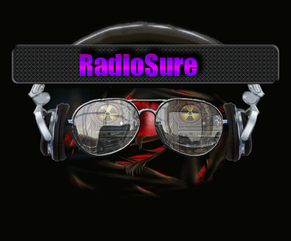 Онлайн РАДИО