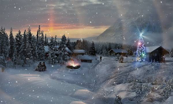 Итоги 2019 года на StalkerUZ.com