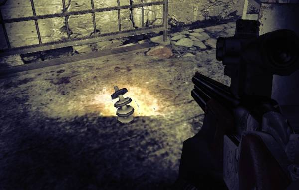 Spoiler: Highlight to Spoiler: Highlight to