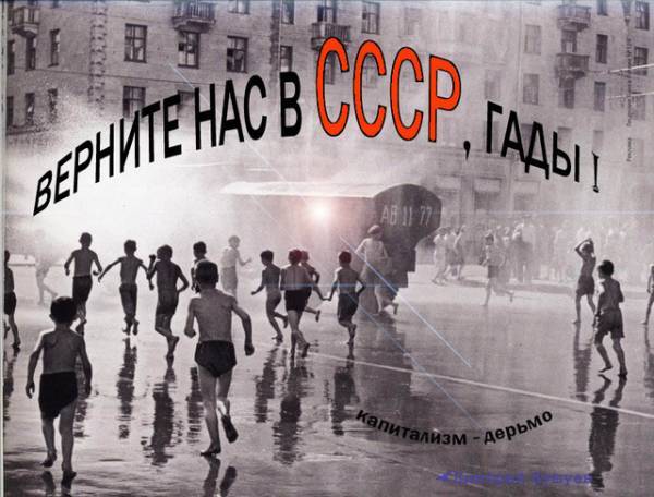 Что тут может быть Что тут может быть