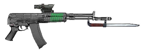 Вроде норм Вроде норм