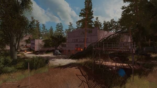 Готовы первые 10-часов Готовы первые 10-часов