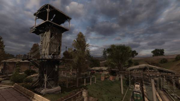 Spoiler: Highlight to Spoiler: Highlight to