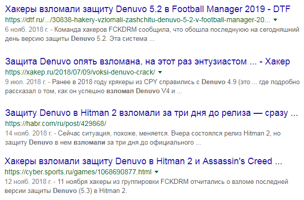 Сообщение от Энакин Сообщение от Энакин