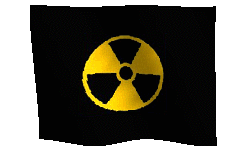 Анимация — Аватары Анимация — Аватары