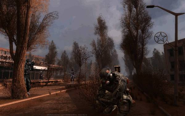 Задание выполнил!
Spoiler: Задание выполнил!
Spoiler: