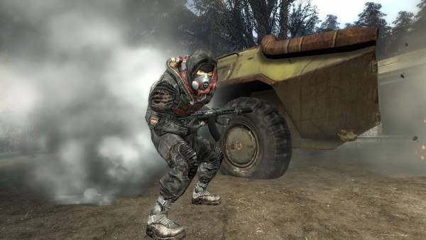 Пожалуйста:Spoiler: Highlight