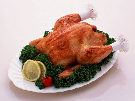 Я посмотрел на Я посмотрел на