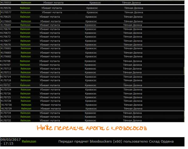 ДжокЕр, уже выполнил ДжокЕр, уже выполнил