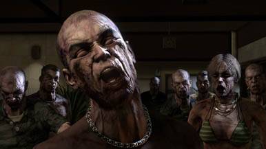 Dead Island 2