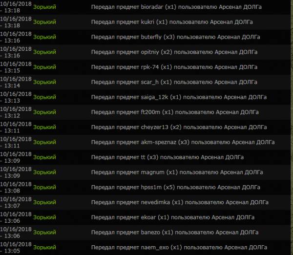 Я, мл. сержант Зорький Я, мл. сержант Зорький