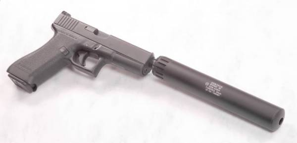 Привет,можно мне Привет,можно мне