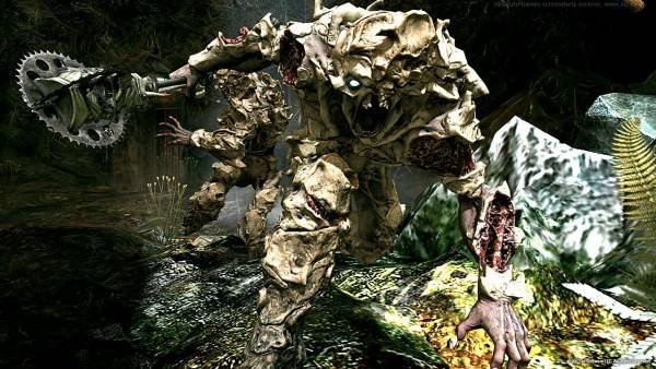 Дополнение для RAGE (28.12.12) Дополнение для RAGE (28.12.12)