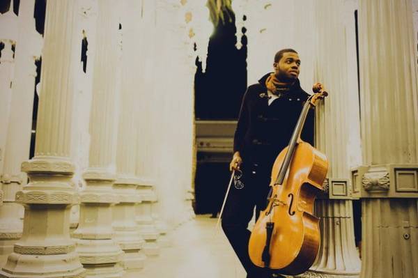 Немного о музыке - Pentatonix Немного о музыке - Pentatonix