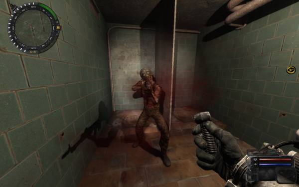 SIGEROUS MOD 3.0 Скоро выход которого ждали многие.