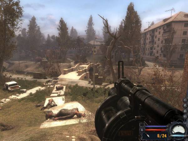 Mercenary (2012) PC | Repack от R.G.Creative Mercenary (2012) PC | Repack от R.G.Creative