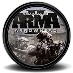 ArmA 2: Operation Arrowhead (2010, Tactical shooter) ArmA 2: Operation Arrowhead (2010, Tactical shooter)