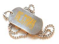 Вот
Spoiler: Highlight to Вот
Spoiler: Highlight to