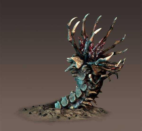 Немного новой информации о игре Новый Союз