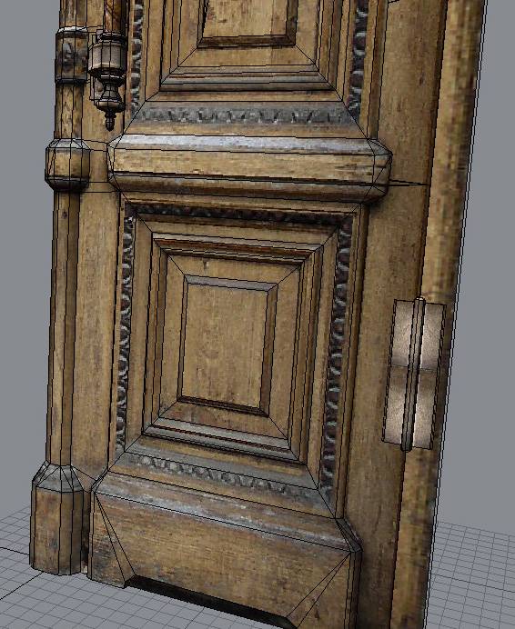 На том же сайте нашел На том же сайте нашел