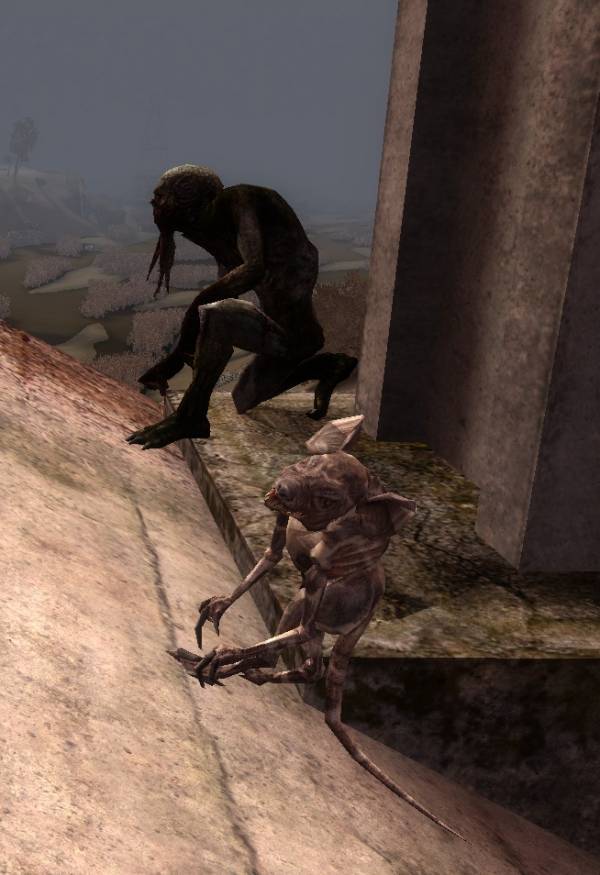 О! Ворон как-то особо и не О! Ворон как-то особо и не