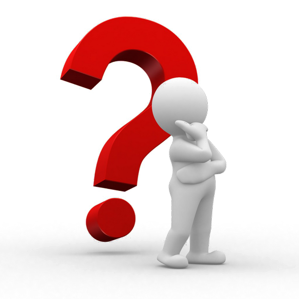 Публицистика в стиле "Псевдорадио" от Джагура