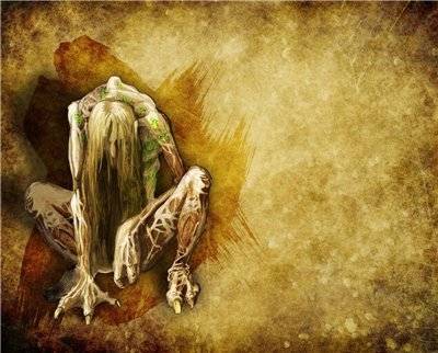 Stalker Online Обзор