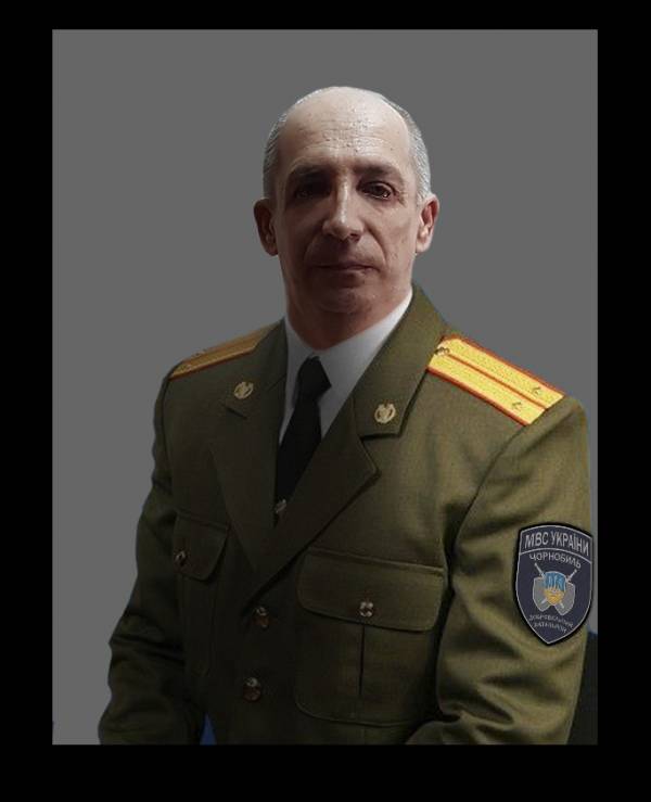 Здравия желаем Мастер!
Хотел Здравия желаем Мастер!
Хотел