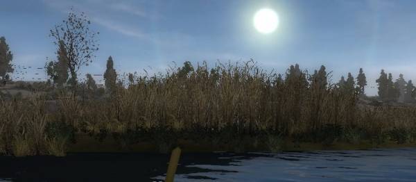 (Тема не указана)