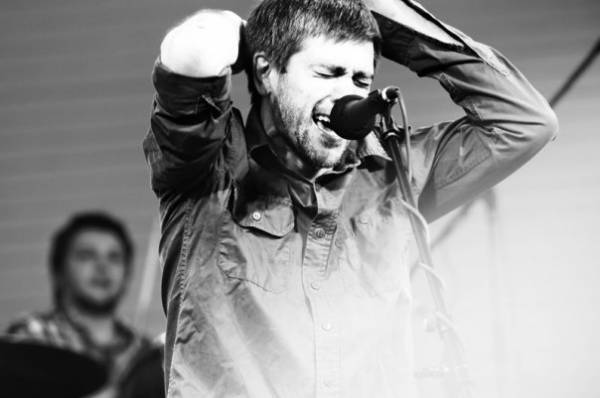 Сплин Сплин