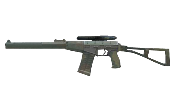 (Тема не указана) (Тема не указана)